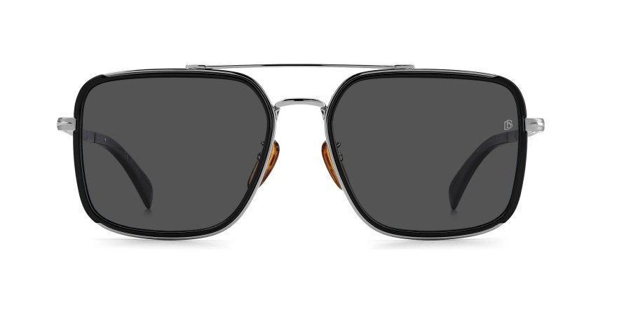 OKULARY DAVID BECKHAM DB 7083GS 284 59 ROZMIAR L