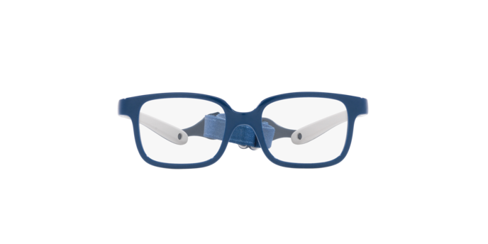 OKULARY KOREKCYJNE DZIECIĘCE VOGUE EYEWEAR VY 2016 2974 39