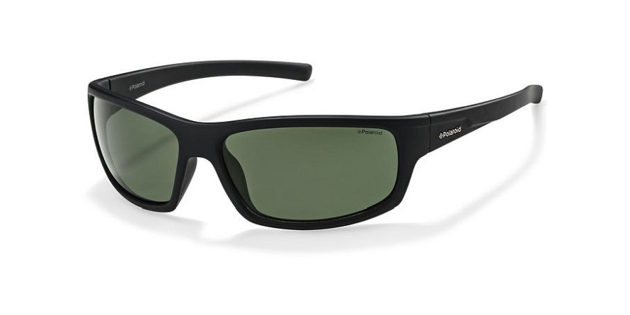 OKULARY POLAROID PLD P8411 9CA 63 ROZMIAR L Z POLARYZACJĄ