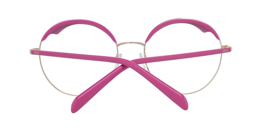 OKULARY KOREKCYJNE EMILIO PUCCI EP 5130 028 54 ROZMIAR M