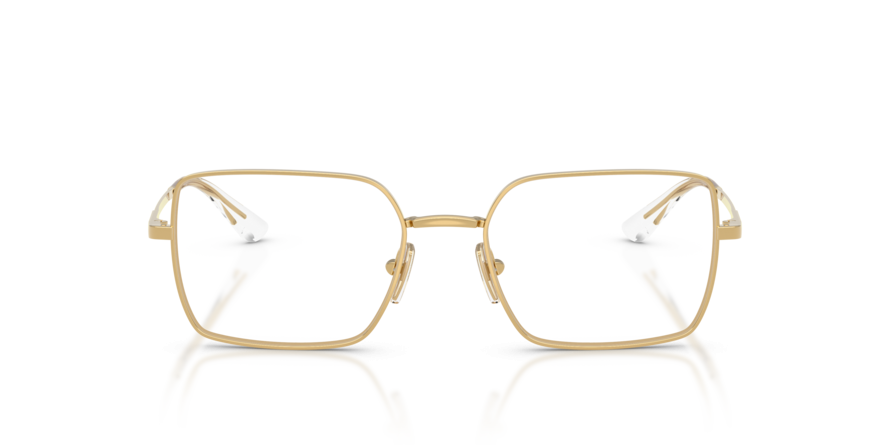 OKULARY KOREKCYJNE VOGUE EYEWEAR VO 4340 280 51 ROZMIAR M