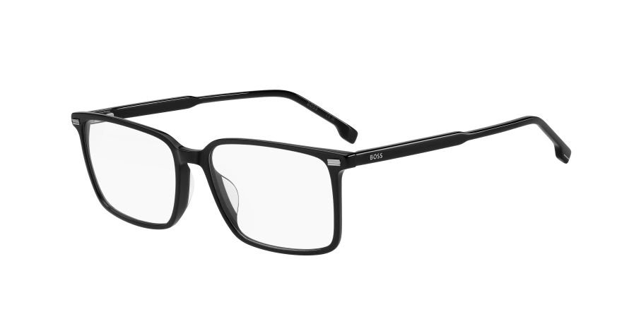 OKULARY KOREKCYJNE BOSS 1884G 807 55 ROZMIAR M