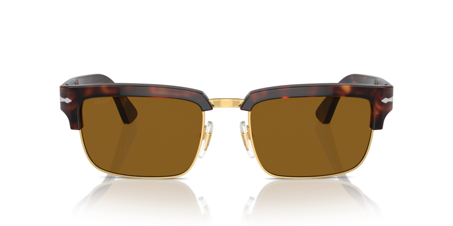 OKULARY PERSOL® PO 3354S 24/33 54 ROZMIAR M