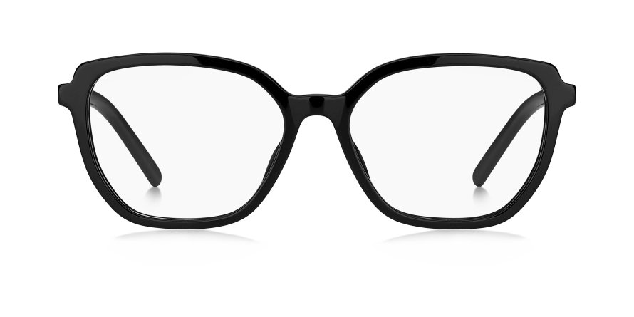 OKULARY KOREKCYJNE MARC JACOBS MARC 661 807 53 ROZMIAR M