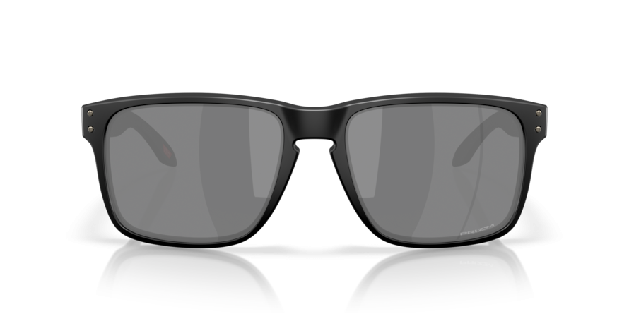 OKULARY OAKLEY® HOLBROOK XXL OO 9487 948702 61 ROZMIAR L