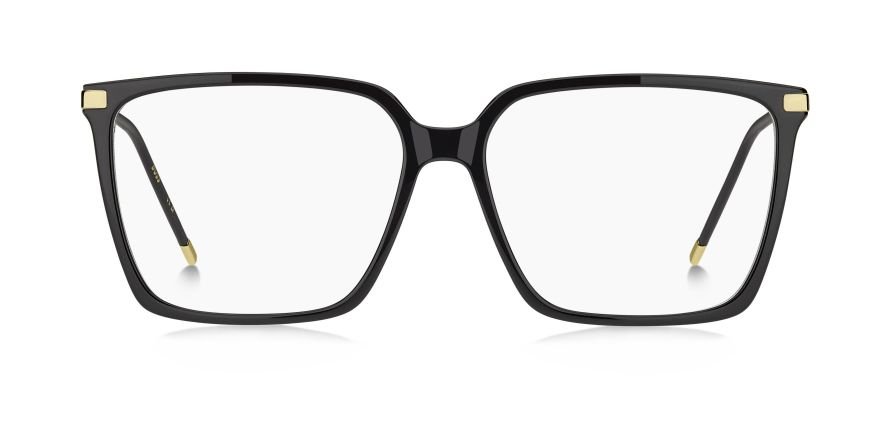 OKULARY KOREKCYJNE BOSS 1949 EI7 55 ROZMIAR M