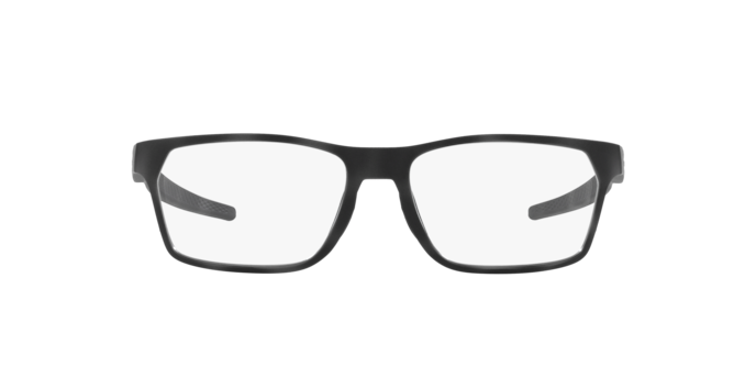 OKULARY KOREKCYJNE OAKLEY® HEX JECTOR OX 8032 803203 57 ROZMIAR M