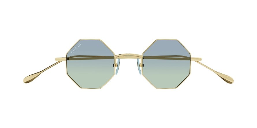 OKULARY GUCCI GG 1814S 004 41 ROZMIAR S