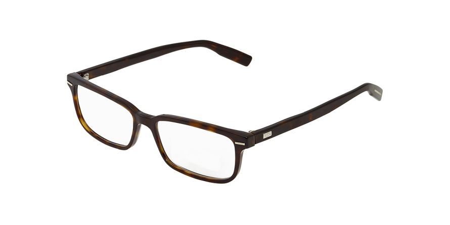OKULARY KOREKCYJNE CHRISTIAN DIOR CD BLACKTIE225 086 5 ROZMIAR M