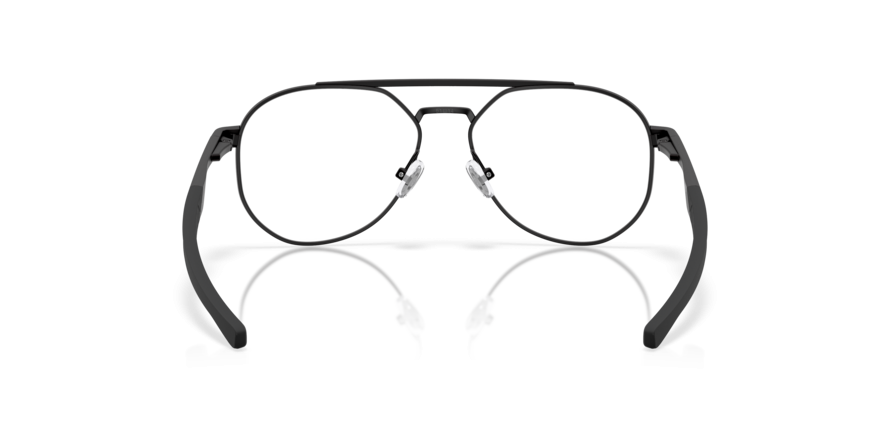 OKULARY KOREKCYJNE DZIECIĘCE OAKLEY® JUNIOR GRAN PILOTO OY 3004 300401 51