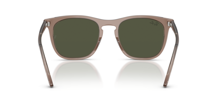 OKULARY RAY-BAN® RB 2210 845731 53 ROZMIAR M
