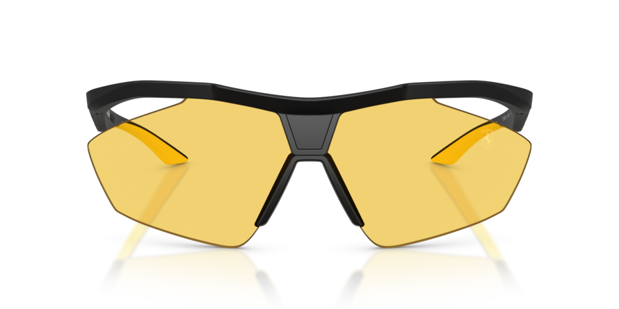 OKULARY FERRARI SCUDERIA FZ 6030U 504/85 81 ROZMIAR L