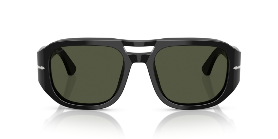 OKULARY PERSOL® VINCENT PO 3373S 95/31 56 ROZMIAR L