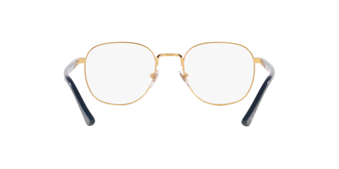 OKULARY KOREKCYJNE PERSOL® PO 1007V 515 53 ROZMIAR M