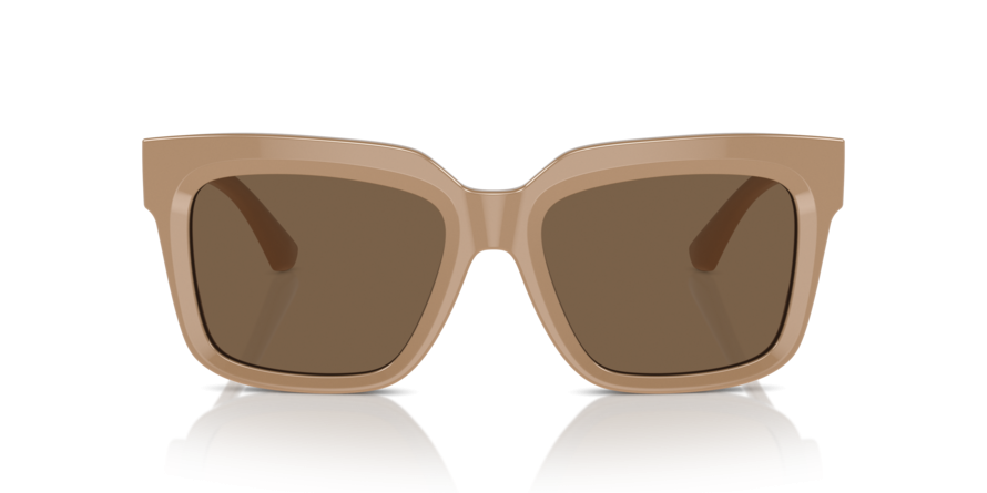OKULARY BURBERRY BE 4419 399073 54 ROZMIAR M