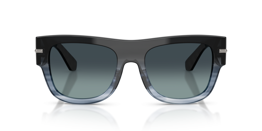 OKULARY DOLCE & GABBANA DG 4484 348519 54 ROZMIAR M