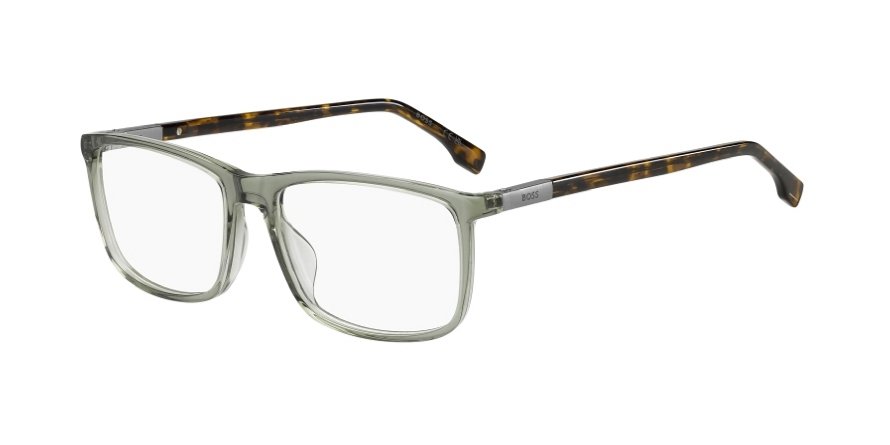 OKULARY KOREKCYJNE BOSS 1834G 1ED 56 ROZMIAR M