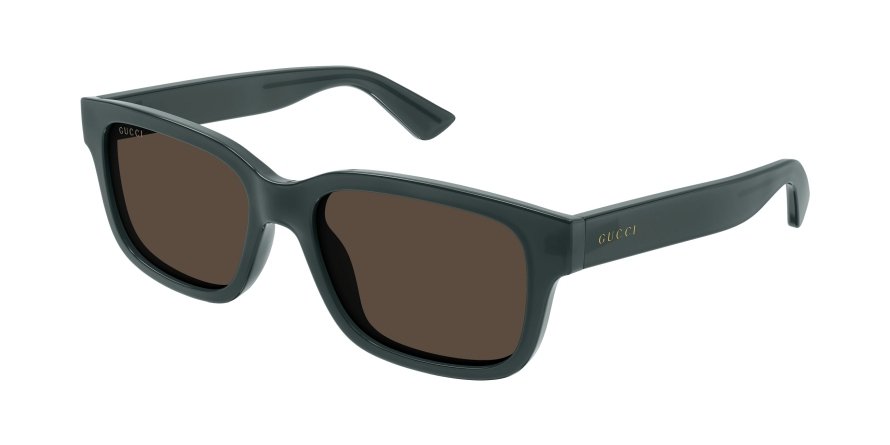 OKULARY GUCCI GG 1583S 003 56 ROZMIAR M