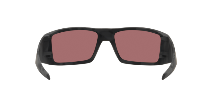 OKULARY OAKLEY® HELIOSTAT OO 9231 923105 61 ROZMIAR L Z POLARYZACJĄ