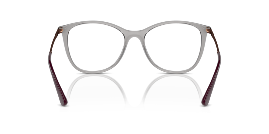 OKULARY KOREKCYJNE VOGUE EYEWEAR VO 5562 2726 52 ROZMIAR M