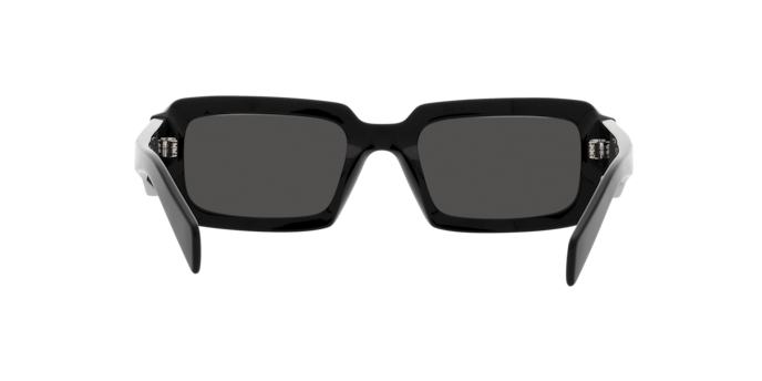 OKULARY PRADA EYEWEAR PR 27ZS 16K08Z 54 ROZMIAR M