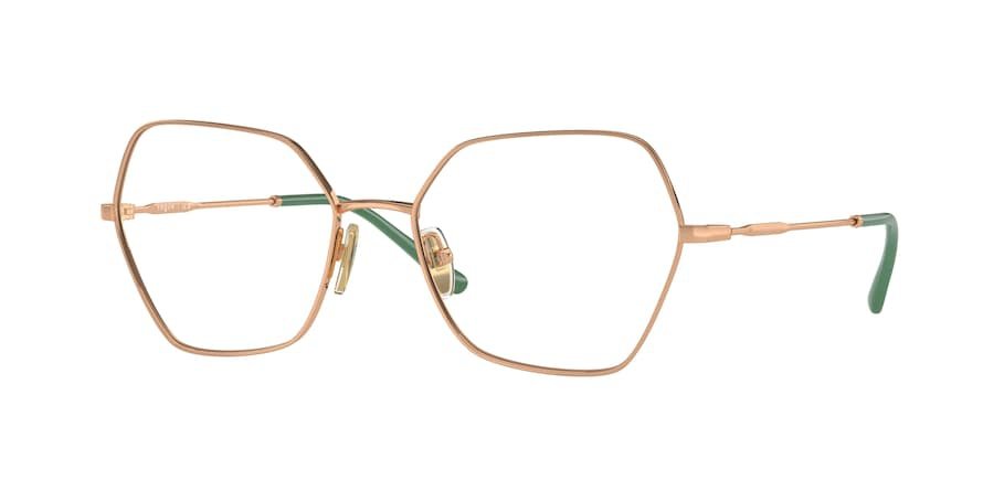 OKULARY KOREKCYJNE VOGUE EYEWEAR VO 4281 5152 52 ROZMIAR M