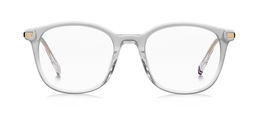 OKULARY KOREKCYJNE TOMMY HILFIGER TH 2050 FS2 50 ROZMIAR S