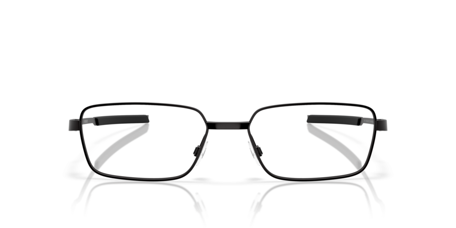 OKULARY KOREKCYJNE OAKLEY® FOIL RQ OX 3036 303601 53 ROZMIAR M