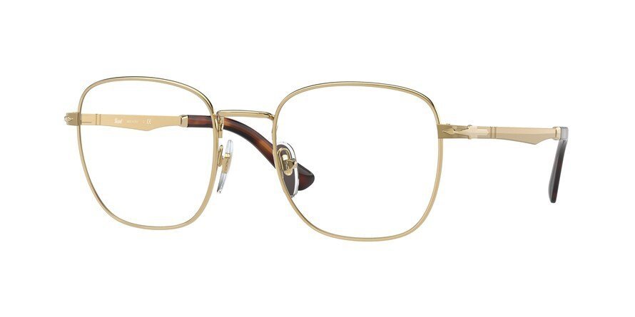 OKULARY KOREKCYJNE PERSOL® PO 2497V 1142 52 ROZMIAR M