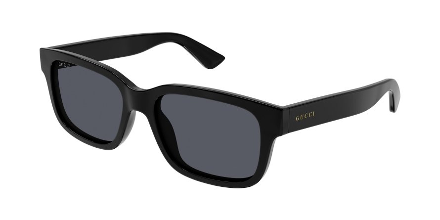 OKULARY GUCCI GG 1583S 001 56 ROZMIAR M