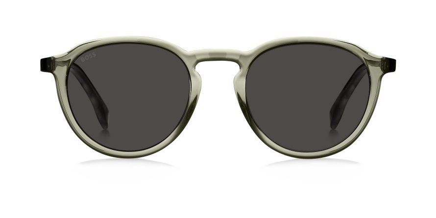 OKULARY BOSS 1491S XGW 51 ROZMIAR M