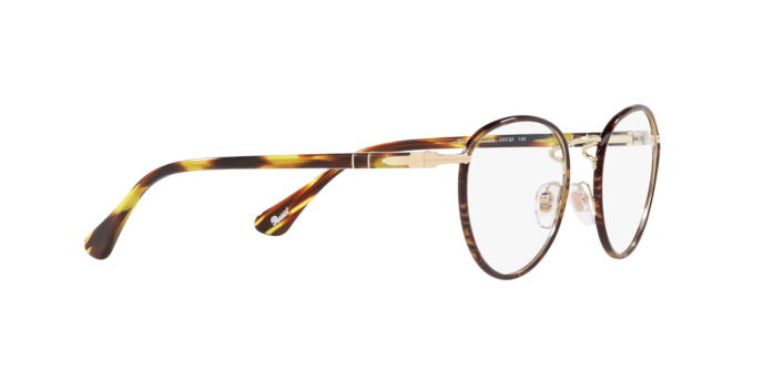 OKULARY KOREKCYJNE PERSOL® PO 2410VJ 1098 49 ROZMIAR S