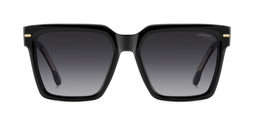OKULARY CARRERA CA 3067S 807 56 ROZMIAR M