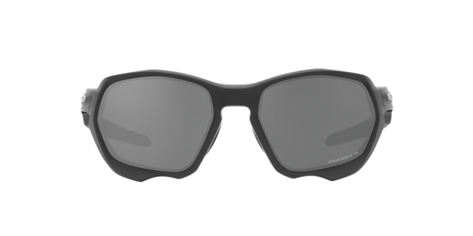 OKULARY OAKLEY® PLAZMA OO 9019 901914 59 ROZMIAR L Z POLARYZACJĄ