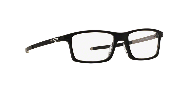 OKULARY KOREKCYJNE OAKLEY® PITCHMAN OX 8050 805001 55 ROZMIAR L