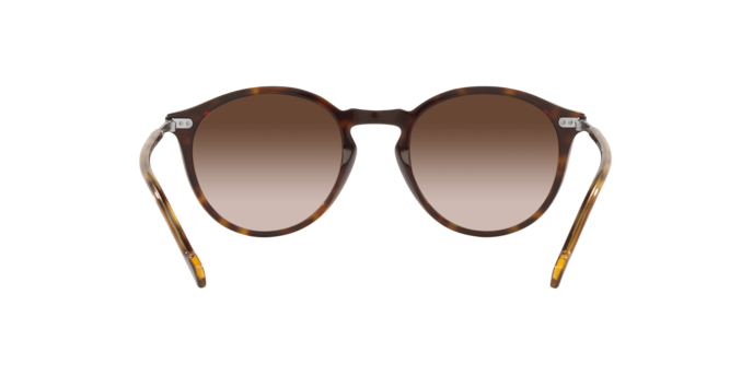 OKULARY VOGUE EYEWEAR VO 5432S W65613 51 ROZMIAR S