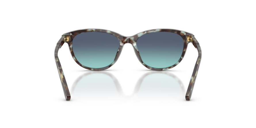 OKULARY DZIECIĘCE DOLCE & GABBANA JUNIOR DX 4010 34434S 48