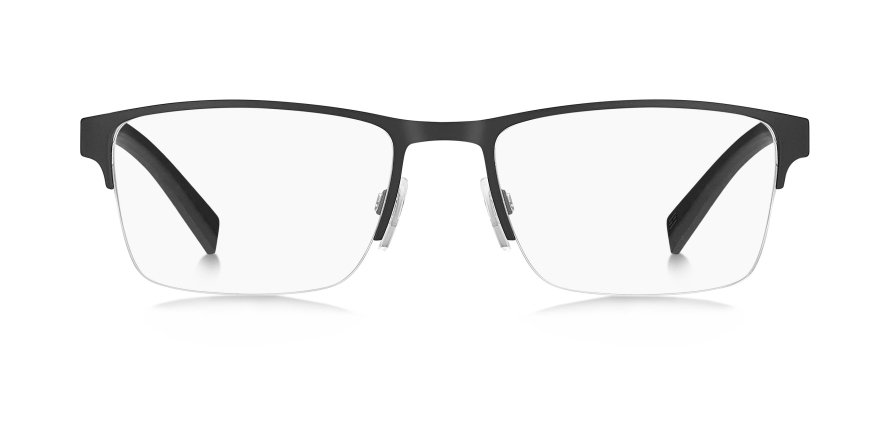 OKULARY KOREKCYJNE TOMMY HILFIGER TH 1905 003 55 ROZMIAR M
