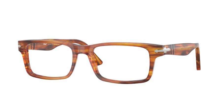 OKULARY KOREKCYJNE PERSOL® PO 3050V 1157 55 ROZMIAR M