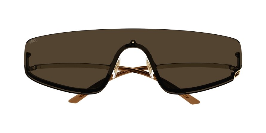 OKULARY GUCCI GG 1561S 002 99 ROZMIAR L