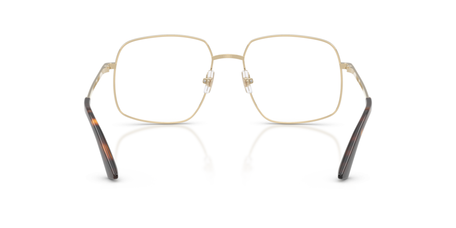 OKULARY KOREKCYJNE JIMMY CHOO JC 2019B 3006 54 ROZMIAR M