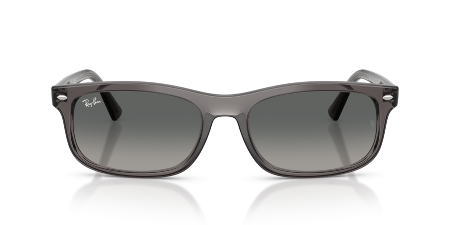 OKULARY RAY-BAN® RB 2224 667571 60 ROZMIAR L
