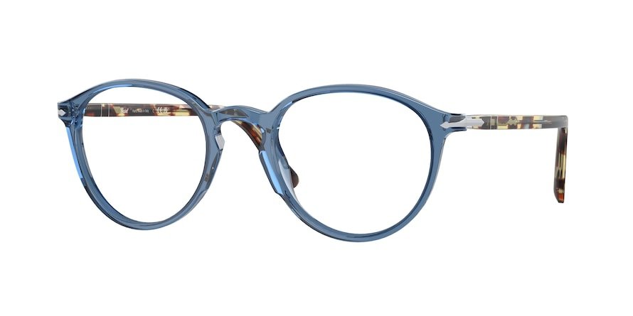 OKULARY KOREKCYJNE PERSOL® PO 3218V 1202 51 ROZMIAR M