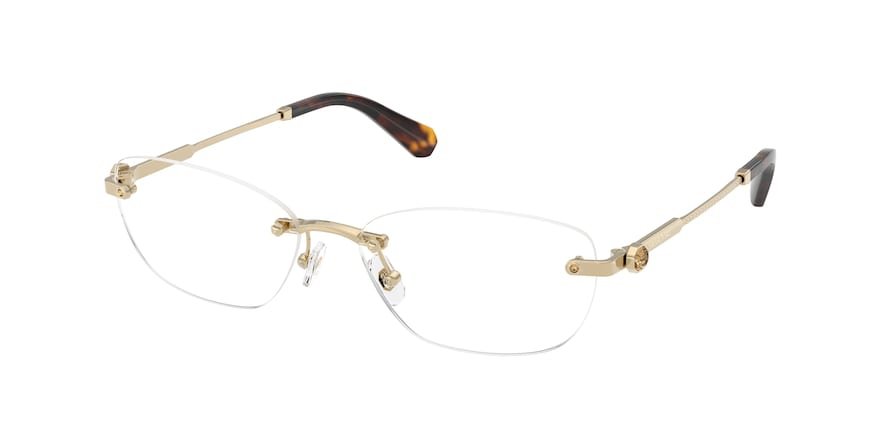 OKULARY KOREKCYJNE SWAROVSKI SK 1037 4028 56 ROZMIAR M
