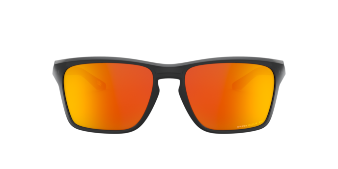 OKULARY OAKLEY® SYLAS OO 9448 944805 57 ROZMIAR M Z POLARYZACJĄ