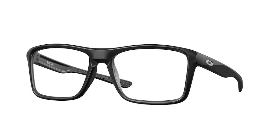 OKULARY KOREKCYJNE OAKLEY® RAFTER OX 8178 817801 53 ROZMIAR M