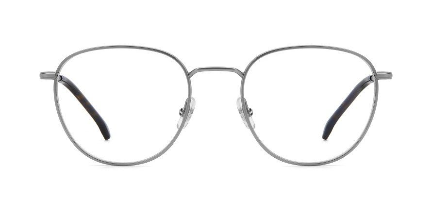 OKULARY KOREKCYJNE CARRERA CA 354 WIJ 52 ROZMIAR M