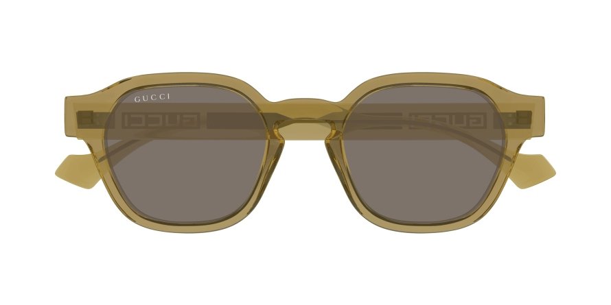 OKULARY GUCCI GG 1730S 003 50 ROZMIAR M