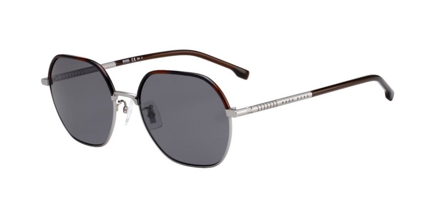 OKULARY BOSS 1107FS R81 56 ROZMIAR M