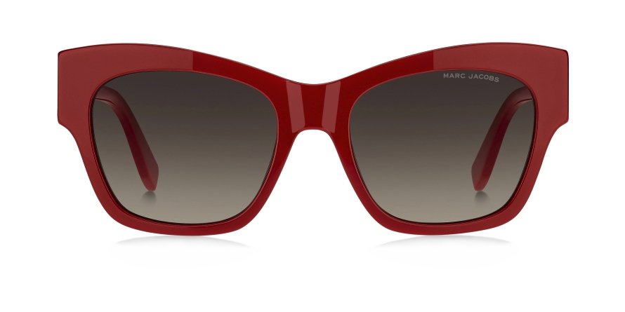 OKULARY MARC JACOBS MARC 762S C9A 54 ROZMIAR M